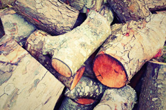 Inverguseran wood burning boiler costs
